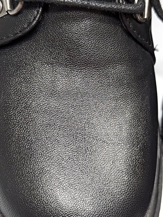 Journee Collection Irrah Women's Tru Comfort Foam Bootie Size 9.5 (MSRP $130)