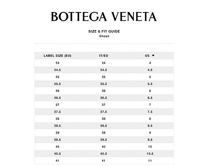 Bottega Veneta Women's Pointed Ankle Boots Cane Sugar Size 40 IT (MSRP $1,450)