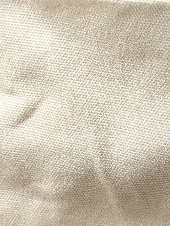 On 34th Cynthiah Extra Large Canvas Shoulder Tote Bag Weekend Vibe (MSRP $90)