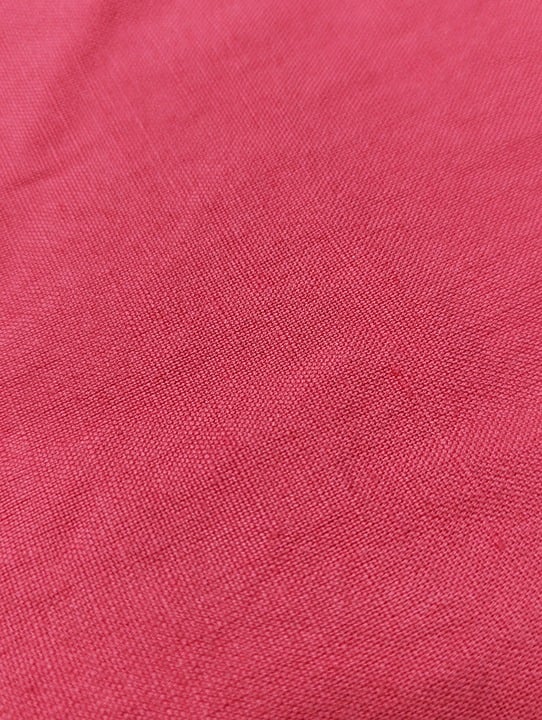 Polo Ralph Lauren Men's Stretch Straight Fit Chino Red Size 40 x 32 (MSRP $138)