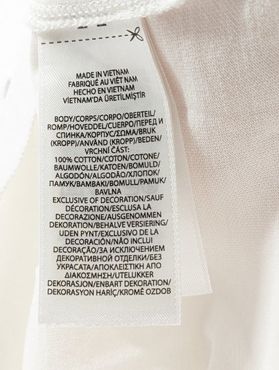 Polo Ralph Lauren Men's Classic Fit Cotton Polo Shirt White Size XL (MSRP $148)