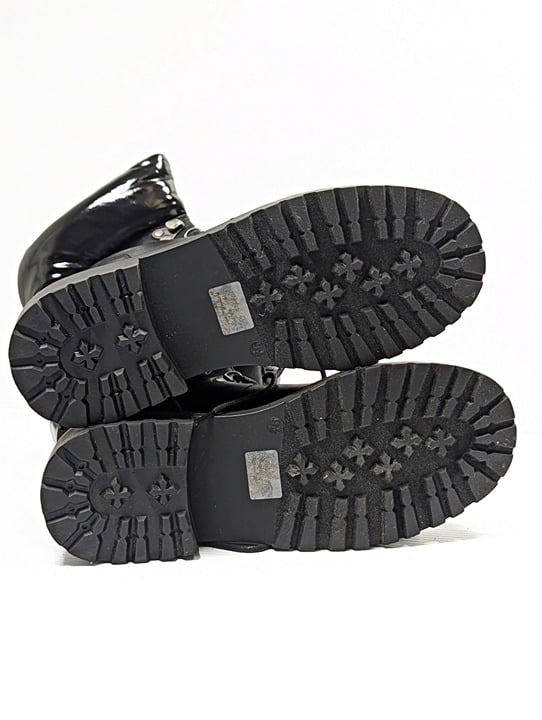 Journee Collection Irrah Women's Tru Comfort Foam Bootie Size 9.5 (MSRP $130)