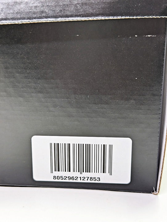 NWOB Valentino Garavani Men's Green Suede One Stud Trainers Size 46 (MSRP $980)