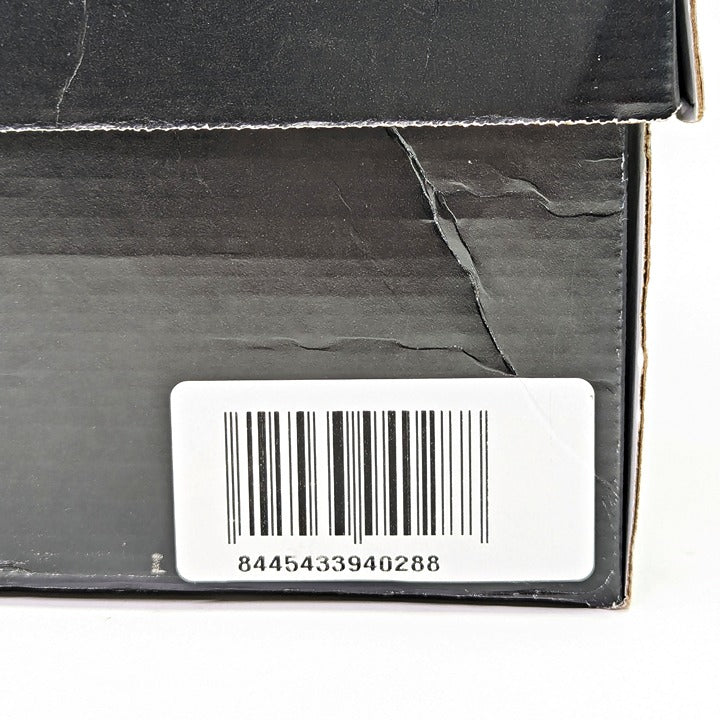 Magnanni Men's Adonias Smoking Slip-on Size 42.5 (MSRP $398)