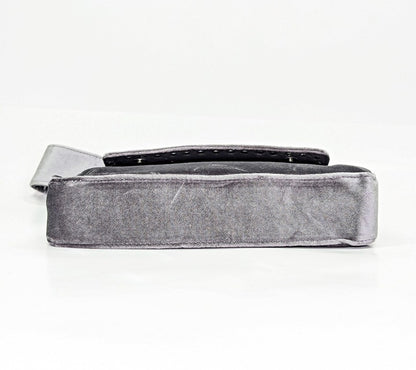 Skinnydip London Women's Star Stud Shoulder Bag (MSRP $50)