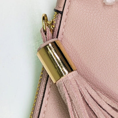 INC INTERNATIONAL CONCEPTS Molyy Party Wristlet Clutch (MSRP $40)