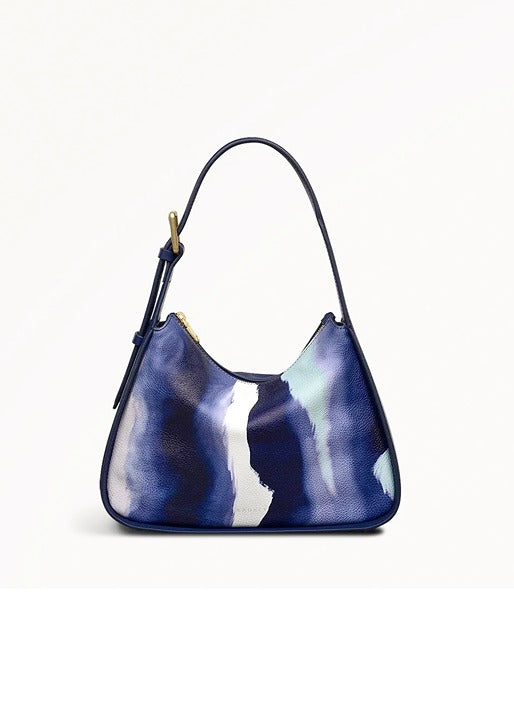 Radley London Westwell Lane Women's Zip Top Satchel (MSRP $248)