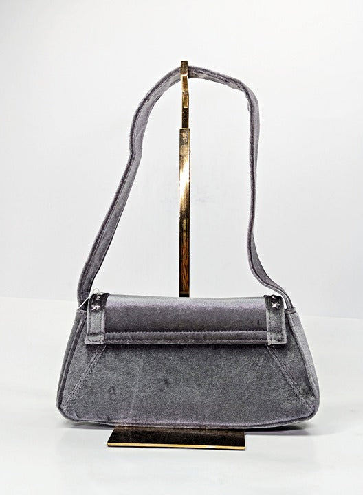 Skinnydip London Women's Star Stud Shoulder Bag (MSRP $50)