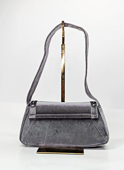 Skinnydip London Women's Star Stud Shoulder Bag (MSRP $50)