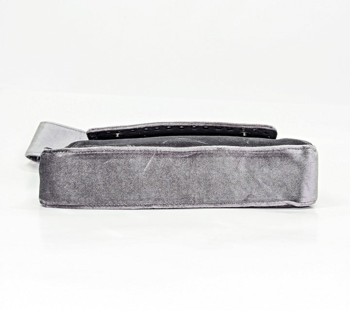 Skinnydip London Women's Star Stud Shoulder Bag (MSRP $50)