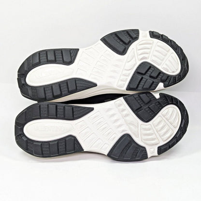 Valentino Garavani Men's True Act Low Top Canvas Sneakers Size 44 (MSRP $980)