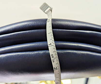 Kate Spade New York Expo Floral Convertible Shoulder Bag (MSRP $398)