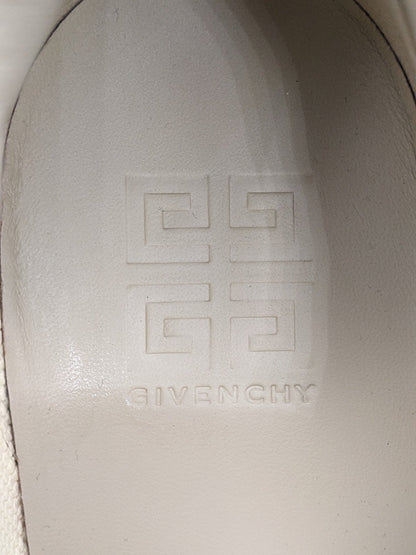 Givenchy Men's Giv Runner Light Sneakers Size 9.5 (MSRP $895)