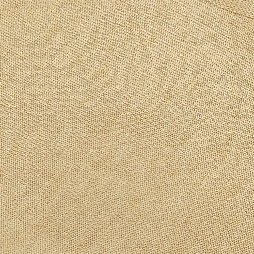 Echo Women's Oversized Scarf & Wrap in Oatmeal O/S (MSRP $79)