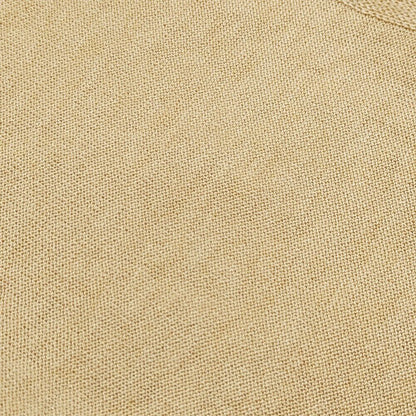 Echo Women's Oversized Scarf & Wrap in Oatmeal O/S (MSRP $79)