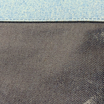 Rag & Bone Women’s Emerson Tote Coated Canvas Denim (MSRP $298)