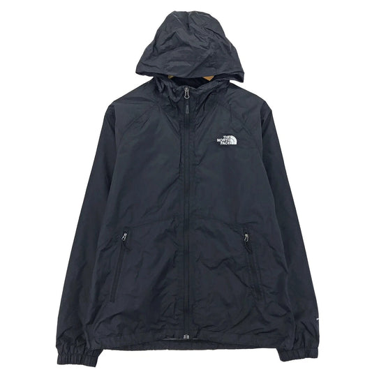 The North Face Women's Mountain Parka Shell Dryvent Jacket Size L (MSRP $120)