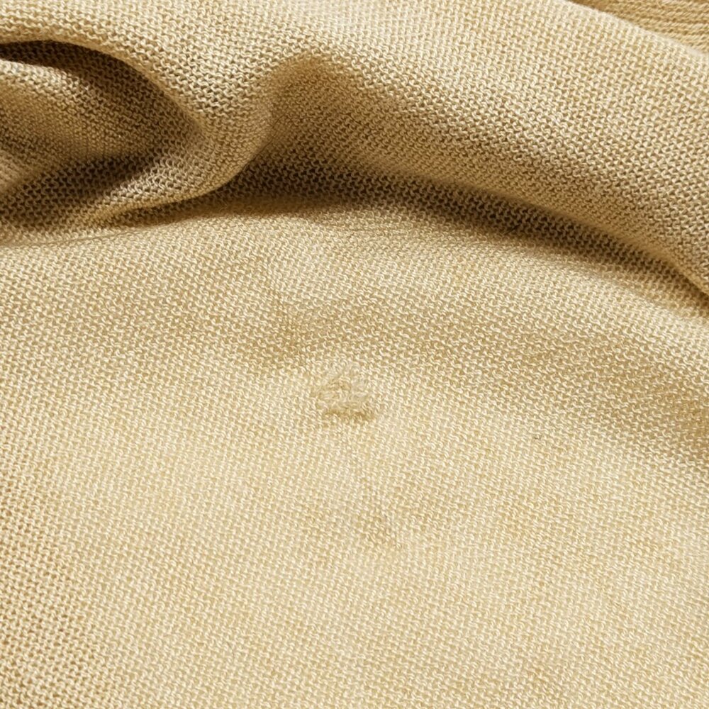 Echo Women's Oversized Scarf & Wrap in Oatmeal O/S (MSRP $79)