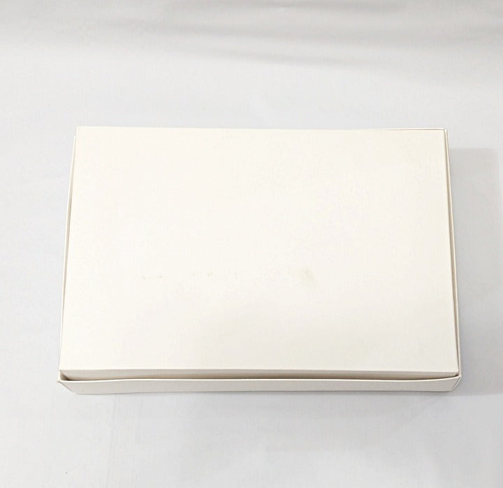 Alexander Wang Scrunchie Embellished Mini Satin Clutch Winsome Orchid MSRP $695