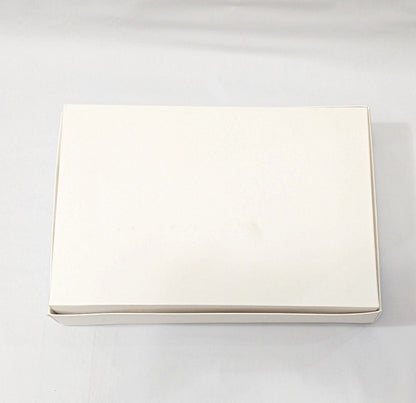Alexander Wang Scrunchie Embellished Mini Satin Clutch Winsome Orchid MSRP $695