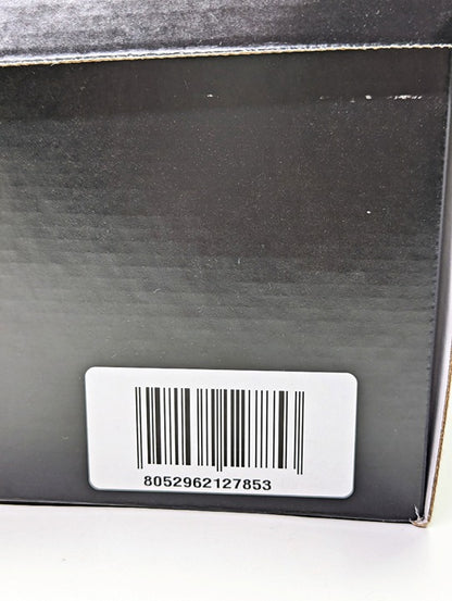 NWOB Valentino Garavani Men's Green Suede One Stud Trainers Size 46 (MSRP $980)