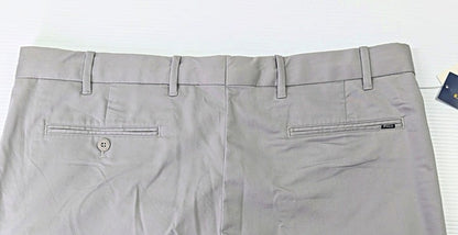 Polo Ralph Lauren Men's Golf Tailored Fit Twill Pants Size 36 x 32 (MSRP $148)