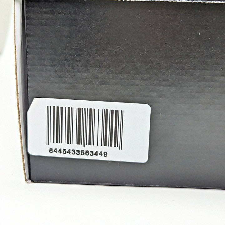 NWOB Magnanni Men's Lourenco Suede Sneaker Loafers Size 10 (MSRP $475)