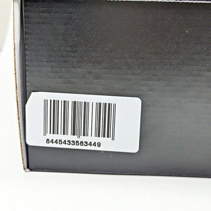 NWOB Magnanni Men's Lourenco Suede Sneaker Loafers Size 10 (MSRP $475)