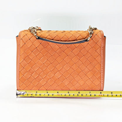 Sam Edelman Christy Top Handle Convertible Crossbody Bag Suede (MSRP $195)