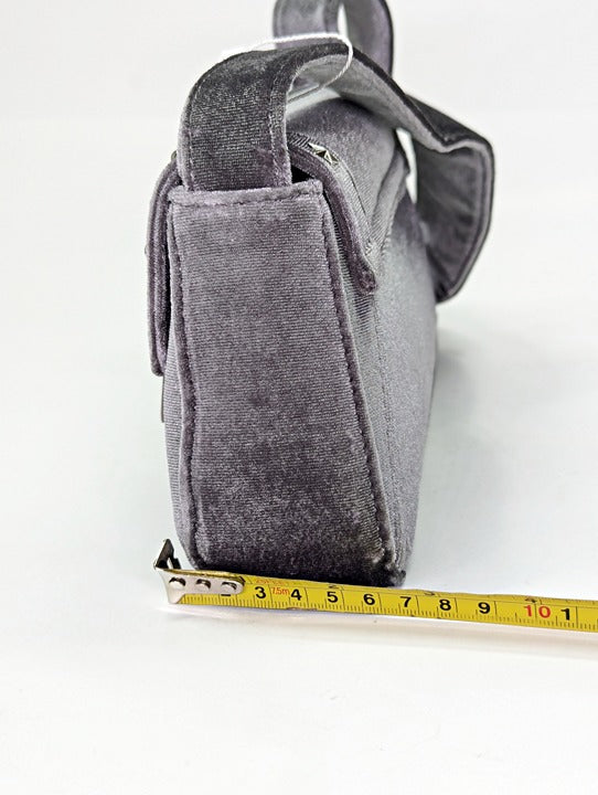 Skinnydip London Women's Star Stud Shoulder Bag (MSRP $50)