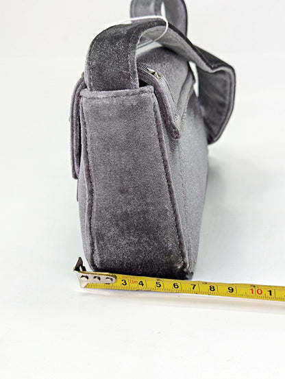 Skinnydip London Women's Star Stud Shoulder Bag (MSRP $50)