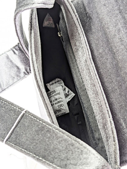 Skinnydip London Women's Star Stud Shoulder Bag (MSRP $50)