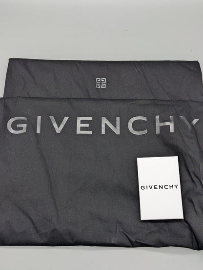 Givenchy Men's Giv Runner Light Sneakers Size 9.5 (MSRP $895)