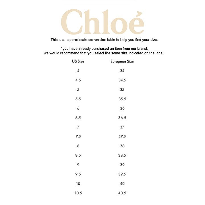 See By Chloé Women's Lyna Ankle Boot Tan Suede Size 40 EU / 10 US (MSRP $525)